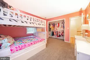 1196 Evansburg Rd, Collegeville, PA 19426 - Photo 36