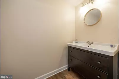 1196 Evansburg Road, Collegeville, PA 19426 - Photo 24