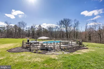 1196 Evansburg Road, Collegeville, PA 19426 - Photo 50