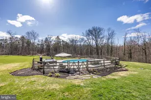 1196 Evansburg Rd, Collegeville, PA 19426 - Photo 50