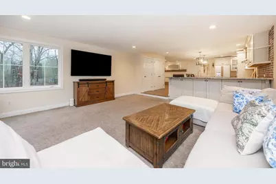 1196 Evansburg Road, Collegeville, PA 19426 - Photo 16