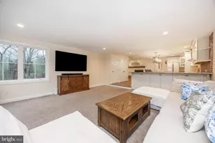 1196 Evansburg Rd, Collegeville, PA 19426 - Photo 16