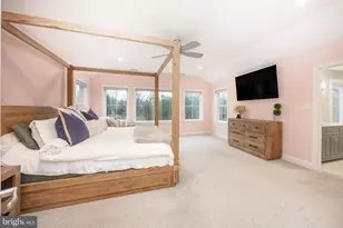 1196 Evansburg Rd, Collegeville, PA 19426 - Photo 28