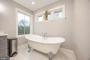 1196 Evansburg Rd, Collegeville, PA 19426 - Photo 32