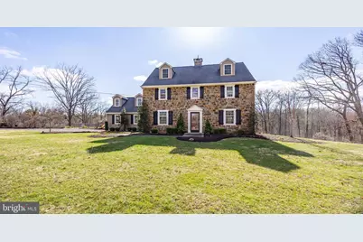 1196 Evansburg Road, Collegeville, PA 19426 - Photo 74