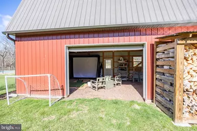 1196 Evansburg Road, Collegeville, PA 19426 - Photo 62