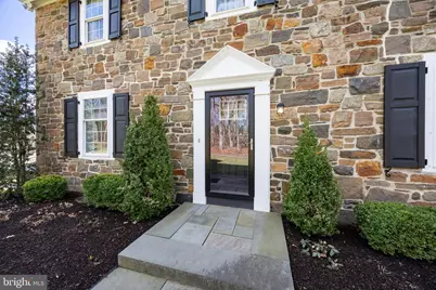 1196 Evansburg Road, Collegeville, PA 19426 - Photo 4
