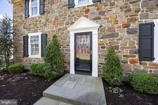 1196 Evansburg Rd, Collegeville, PA 19426 - Photo 4