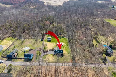 1196 Evansburg Road, Collegeville, PA 19426 - Photo 78