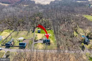 1196 Evansburg Rd, Collegeville, PA 19426 - Photo 78