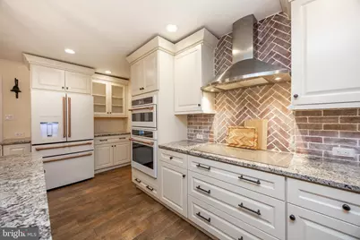 1196 Evansburg Road, Collegeville, PA 19426 - Photo 10