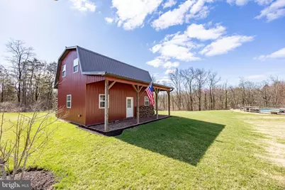 1196 Evansburg Road, Collegeville, PA 19426 - Photo 56