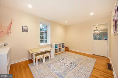 1196 Evansburg Road, Collegeville, PA 19426 - Photo 22