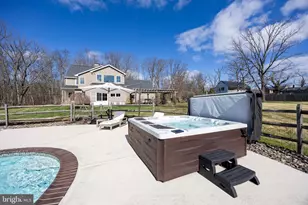 1196 Evansburg Rd, Collegeville, PA 19426 - Photo 52