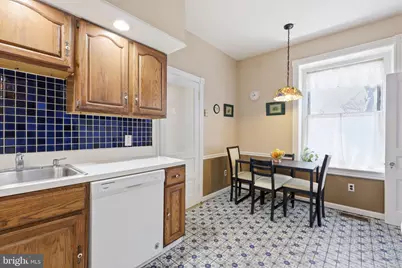 608 Washington Lane, Jenkintown, PA 19046 - Photo 12