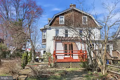 608 Washington Lane, Jenkintown, PA 19046 - Photo 40