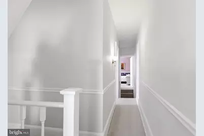 608 Washington Lane, Jenkintown, PA 19046 - Photo 24