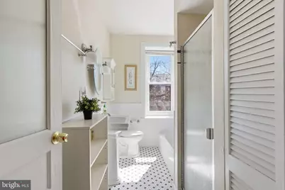 608 Washington Lane, Jenkintown, PA 19046 - Photo 20