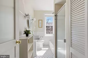 608 Washington Ln, Jenkintown, PA 19046 - Photo 20