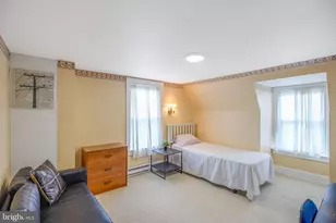 608 Washington Ln, Jenkintown, PA 19046 - Photo 22