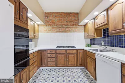 608 Washington Lane, Jenkintown, PA 19046 - Photo 10