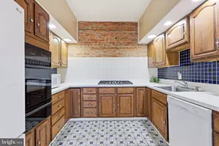 608 Washington Ln, Jenkintown, PA 19046 - Photo 10