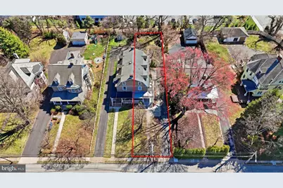 608 Washington Lane, Jenkintown, PA 19046 - Photo 42