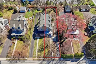 608 Washington Ln, Jenkintown, PA 19046 - Photo 42