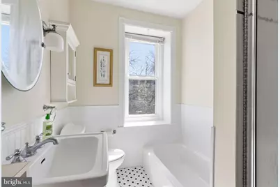 608 Washington Lane, Jenkintown, PA 19046 - Photo 22