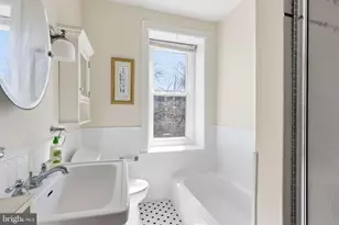 608 Washington Ln, Jenkintown, PA 19046 - Photo 22