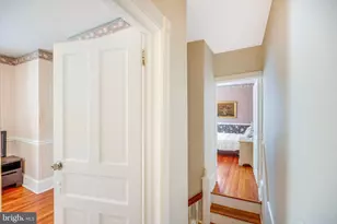 608 Washington Ln, Jenkintown, PA 19046 - Photo 16
