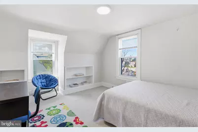 608 Washington Lane, Jenkintown, PA 19046 - Photo 28