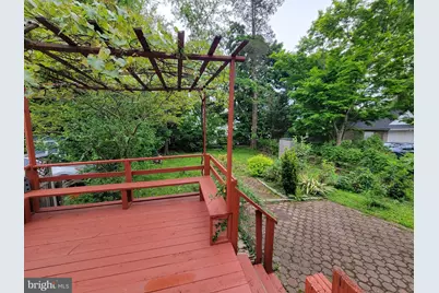 608 Washington Lane, Jenkintown, PA 19046 - Photo 50