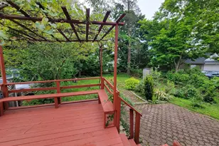 608 Washington Ln, Jenkintown, PA 19046 - Photo 50