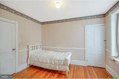 608 Washington Lane, Jenkintown, PA 19046 - Photo 18