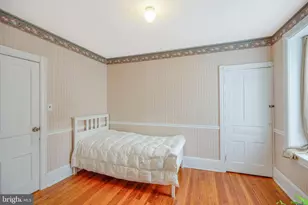 608 Washington Ln, Jenkintown, PA 19046 - Photo 18