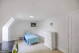 608 Washington Ln, Jenkintown, PA 19046 - Photo 24