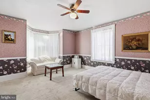 608 Washington Ln, Jenkintown, PA 19046 - Photo 16