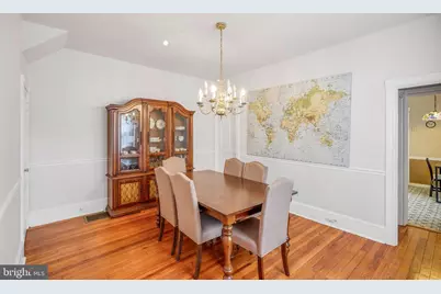 608 Washington Lane, Jenkintown, PA 19046 - Photo 12