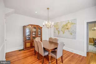 608 Washington Ln, Jenkintown, PA 19046 - Photo 12