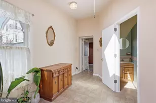 608 Washington Ln, Jenkintown, PA 19046 - Photo 14