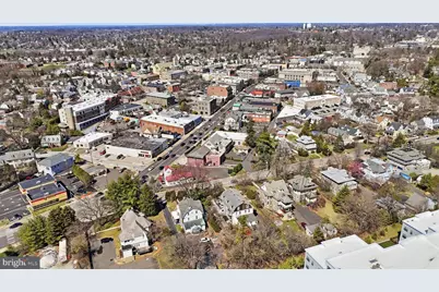 608 Washington Lane, Jenkintown, PA 19046 - Photo 46