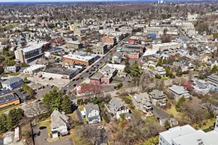 608 Washington Ln, Jenkintown, PA 19046 - Photo 46