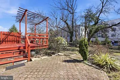 608 Washington Lane, Jenkintown, PA 19046 - Photo 38