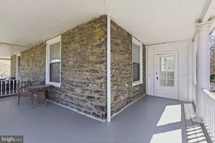 608 Washington Ln, Jenkintown, PA 19046 - Photo 38