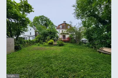 608 Washington Lane, Jenkintown, PA 19046 - Photo 52