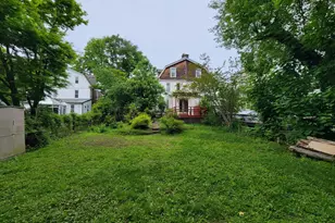 608 Washington Ln, Jenkintown, PA 19046 - Photo 52