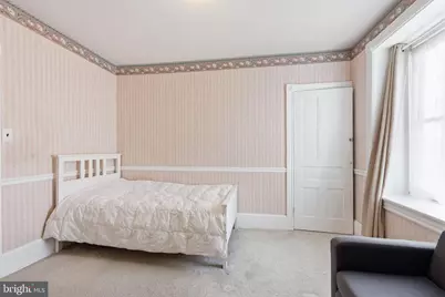 608 Washington Lane, Jenkintown, PA 19046 - Photo 18