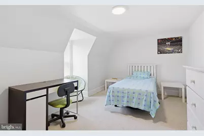 608 Washington Lane, Jenkintown, PA 19046 - Photo 26