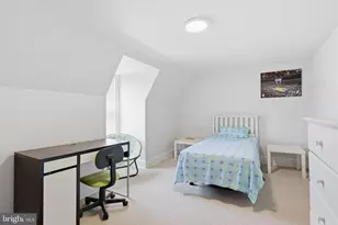 608 Washington Ln, Jenkintown, PA 19046 - Photo 26